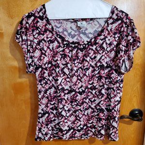 Worthington 1X Top EUC